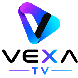 Logo da Empresa